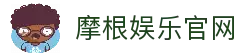 APP下载中心